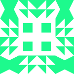 Преса Росії: російський геншаб готується до війни